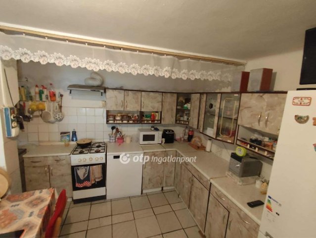 Eladó családi ház, Sióagárdon 26.9 M Ft, 2+2 szobás