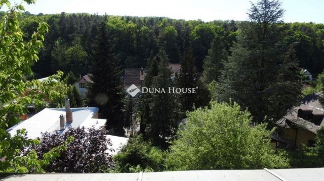 Eladó családi ház, Miskolcon 98 M Ft, 4 szobás