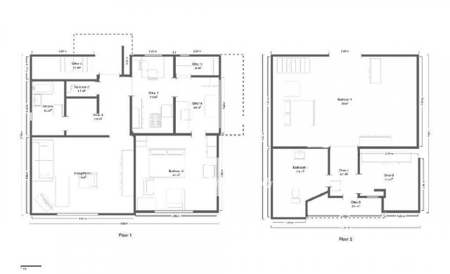 Eladó családi ház, Velencén 74 M Ft, 4 szobás