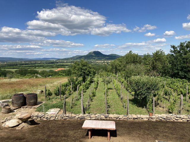 Eladó családi ház, Kisapátiban 99.5 M Ft, 3 szobás