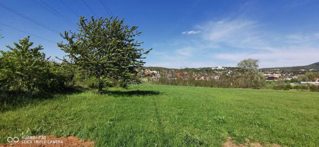 Eladó telek, Budakeszin 85 M Ft / költözzbe.hu