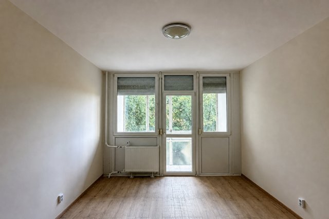 Eladó téglalakás, Budapesten, XVIII. kerületben 59.9 M Ft