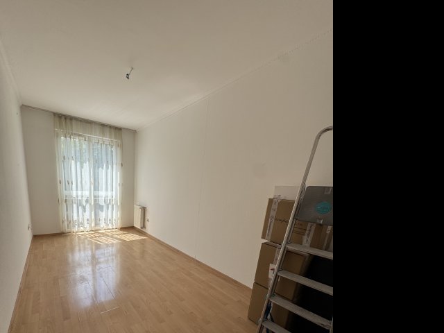Eladó téglalakás, Budapesten, III. kerületben 117 M Ft, 2 szobás
