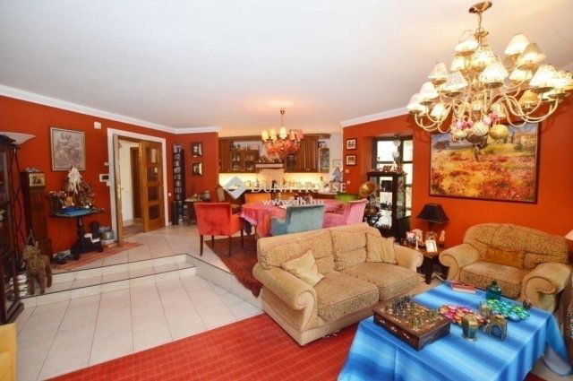 Eladó ikerház, Budapesten, II. kerületben 230 M Ft, 5 szobás