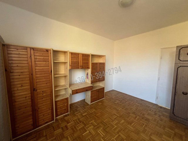 Eladó téglalakás, Tatabányán 42.5 M Ft, 2 szobás