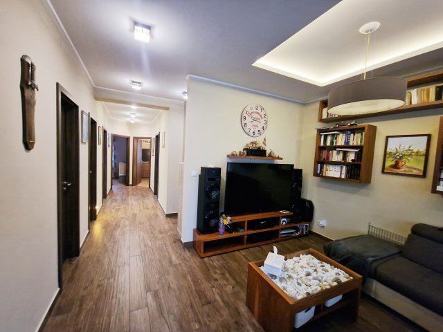 Eladó családi ház, Halásztelken 124.9 M Ft, 4 szobás