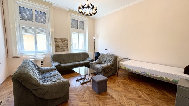 Kiadó téglalakás, albérlet, Debrecenben 220 E Ft / hó, 2 szobás