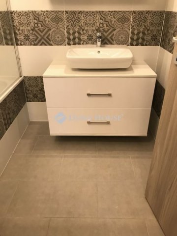 Eladó téglalakás, Budapesten, XIII. kerületben 120.75 M Ft