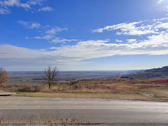 Eladó családi ház, Szálkán 28.9 M Ft, 3 szobás