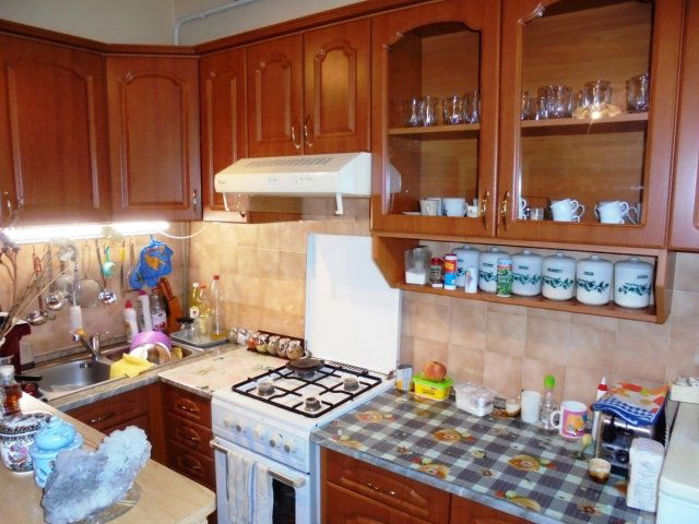 Eladó családi ház, Nyírábrányon 27.2 M Ft, 2 szobás