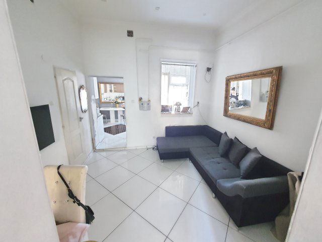 Eladó téglalakás, Budapesten, XX. kerületben 29.9 M Ft, 2 szobás