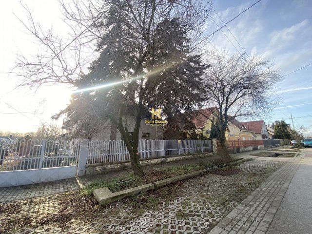Eladó családi ház, Budapesten, XVI. kerületben 164.9 M Ft