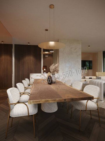 Eladó téglalakás, Budapesten, XII. kerületben 579 M Ft, 3 szobás