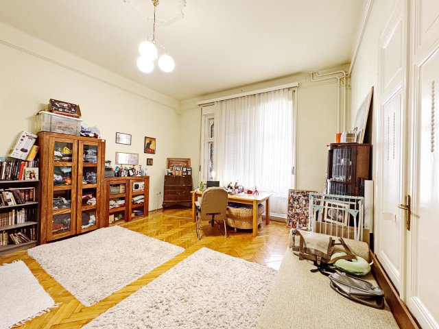 Eladó téglalakás, Debrecenben 95.9 M Ft, 2 szobás