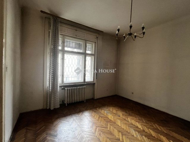 Eladó téglalakás, Budapesten, XIII. kerületben 119 M Ft