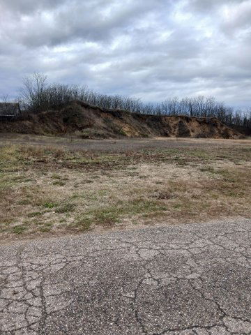 Eladó telek, Nyírábrányon 3.8 M Ft / költözzbe.hu