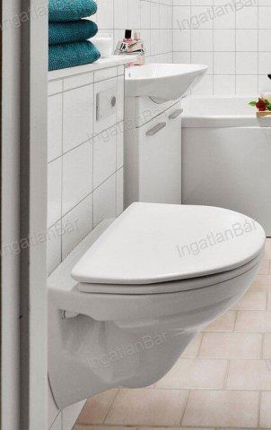 Eladó téglalakás, Nyíregyházán 79.2 M Ft, 2 szobás