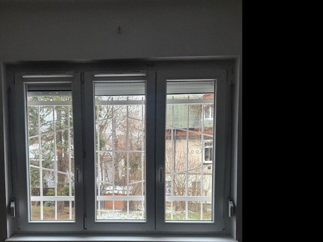 Kiadó téglalakás, albérlet, XI. kerületben, Muskotály utcában