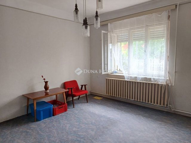 Eladó családi ház, Nagykátán 33.5 M Ft, 3 szobás