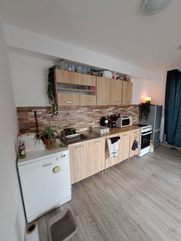Kiadó téglalakás, albérlet, Érden 210 E Ft / hó, 2 szobás