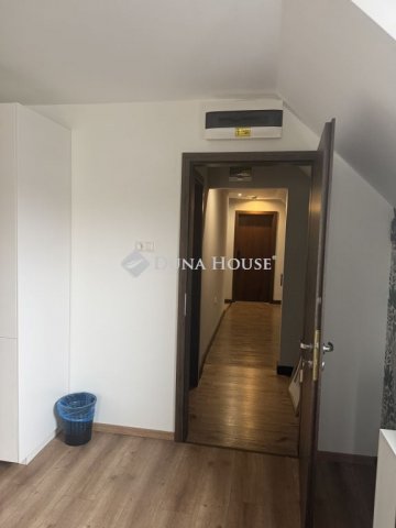 Kiadó téglalakás, albérlet, Érden, Diósdi úton 270 E Ft / hó