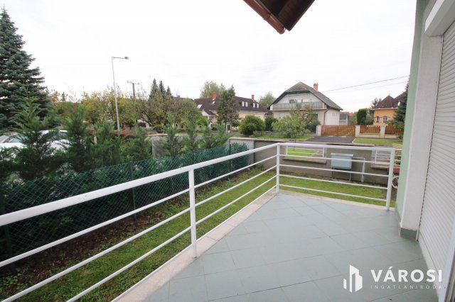 Eladó családi ház, Bükön 58 M Ft, 4 szobás