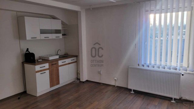 Kiadó ipari ingatlan, Tatabányán 110 E Ft / hó