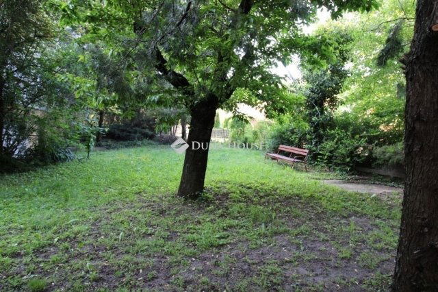 Eladó panellakás, Budaörsön 85 M Ft, 3 szobás