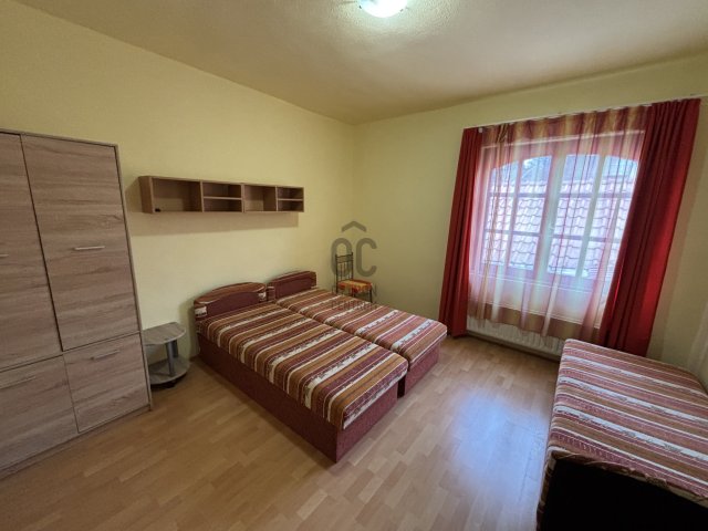 Eladó hotel, Mátraderecskén 52.5 M Ft / költözzbe.hu