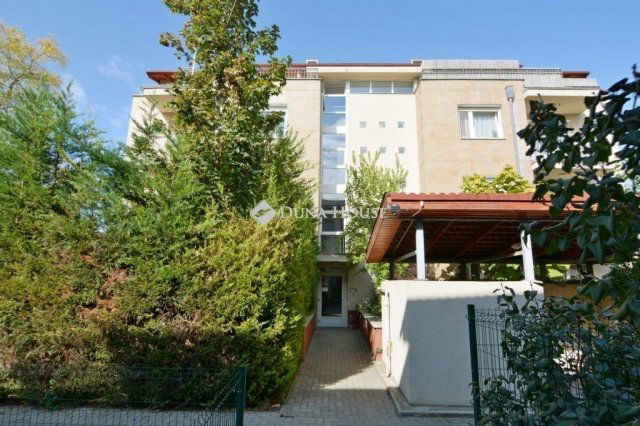 Kiadó téglalakás, albérlet, Kecskeméten 240 E Ft / hó