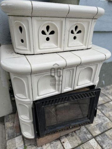 Eladó családi ház, Budapesten, XXIII. kerületben 174.5 M Ft