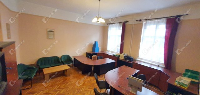 Kiadó téglalakás, albérlet, Sátoraljaújhelyen 200 E Ft / hó