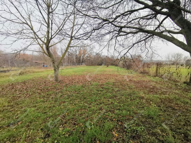 Eladó telek, Pákozdon 34 M Ft / költözzbe.hu