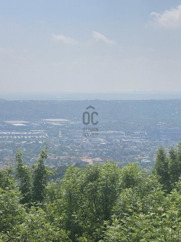Eladó nyaraló, Budaörsön 21 M Ft, 2 szobás