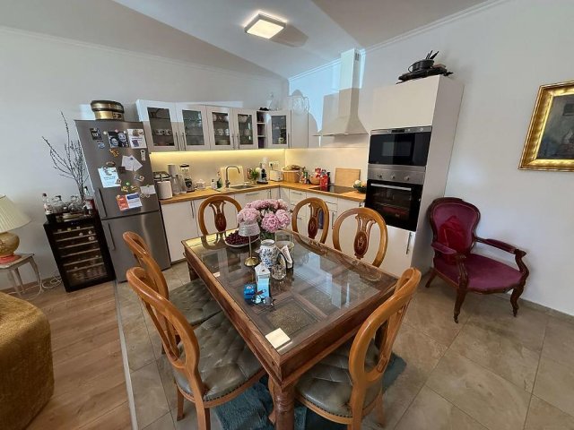 Kiadó téglalakás, albérlet, Szentendrén 390 E Ft / hó