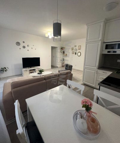 Kiadó téglalakás, albérlet, VII. kerületben, Szövetség utcában