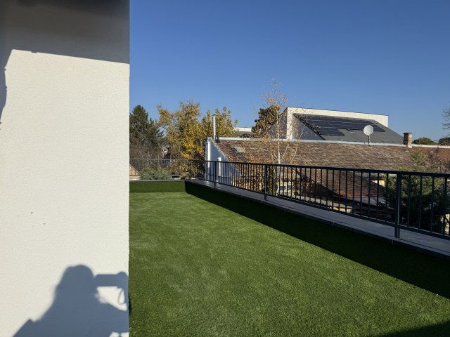 Eladó családi ház, Budapesten, XVI. kerületben 480 M Ft