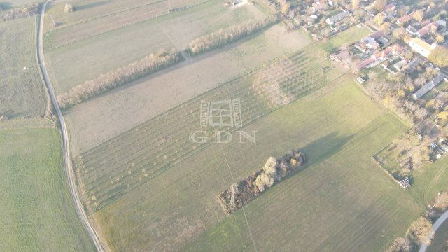 Eladó családi ház, Bakonykútiban 38 M Ft, 3 szobás