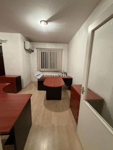 Eladó téglalakás, Budapesten, IV. kerületben 66.5 M Ft, 1 szobás