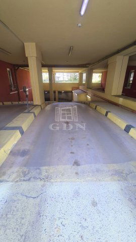 Eladó garázs, Budapesten, XIII. kerületben 3.2 M Ft