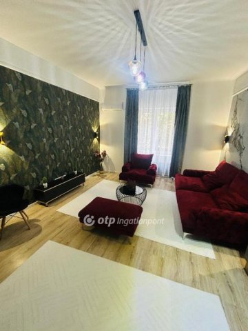 Eladó téglalakás, Budapesten, XIII. kerületben 71.9 M Ft