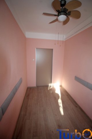 Kiadó téglalakás, albérlet, Budapesten, XVI. kerületben