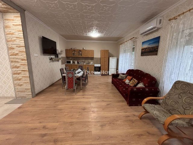 Eladó családi ház, Jobbágyin 22 M Ft, 3 szobás