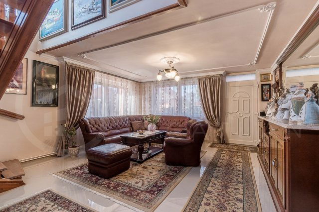 Eladó családi ház, Felsőzsolcán 85 M Ft, 7 szobás