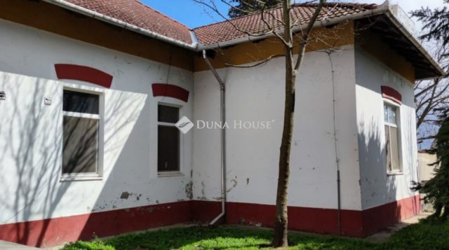 Eladó üzlethelyiség, Mélykúton 59 M Ft / költözzbe.hu