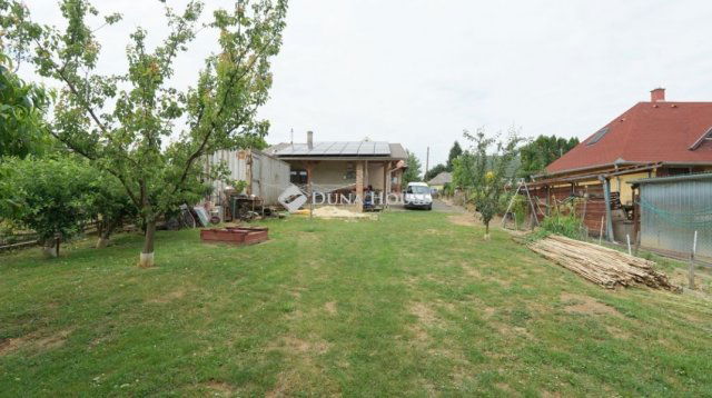 Eladó családi ház, Gellénházán 84.99 M Ft, 5 szobás