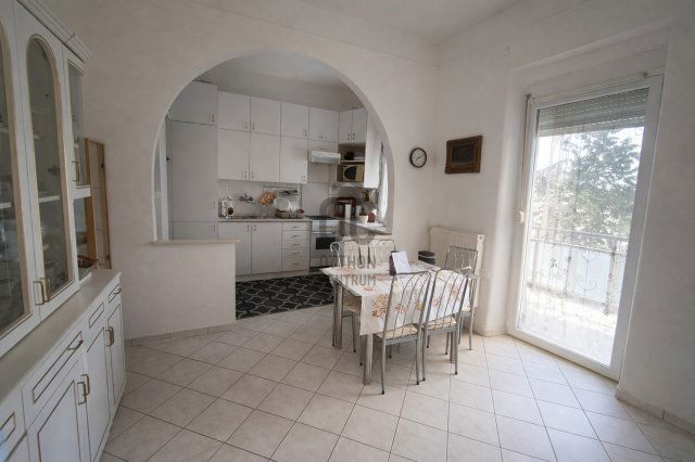 Eladó téglalakás, Nagykanizsán 39.9 M Ft, 2 szobás