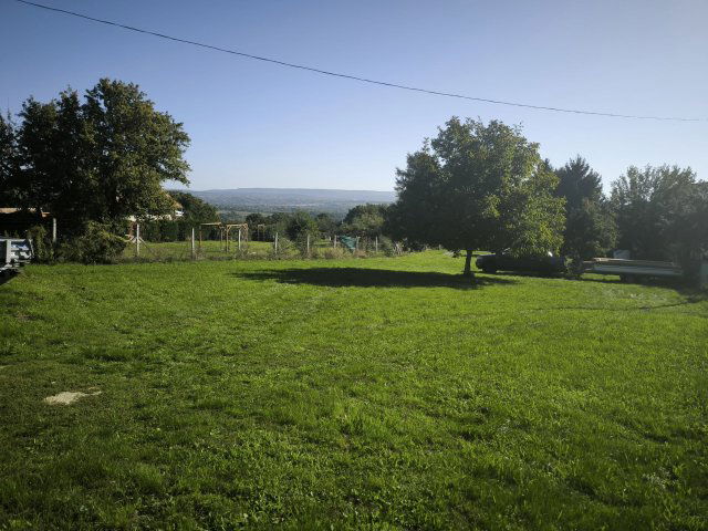 Eladó mezogazdasagi ingatlan, Alsópáhokon 24.99 M Ft