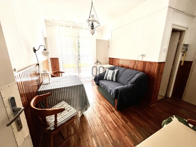 Eladó téglalakás, Budapesten, XXI. kerületben 63 M Ft, 2 szobás