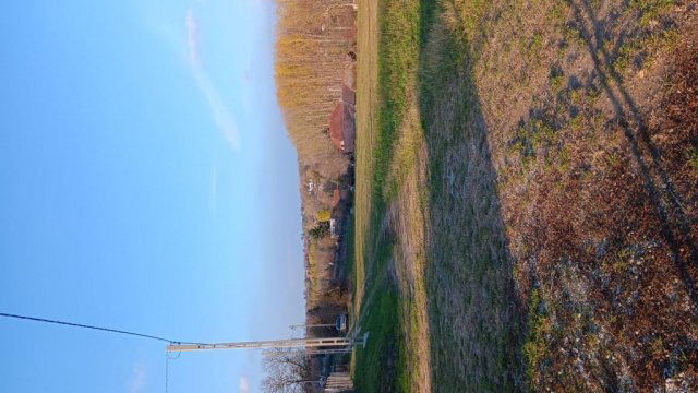 Eladó telek, Nagyberényen 9.7 M Ft / költözzbe.hu